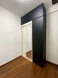 Jupiter 18 (D15), Apartment #585262831